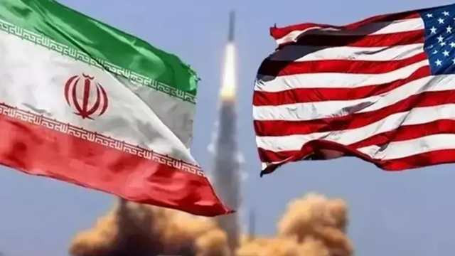 US-Iran Ceasefire Likely to Be Extended as Nuclear Talks Gain Momentum