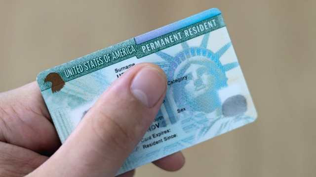 Trump Administration Revises Green Card Interview Rule for Adjustment of Status Applicants