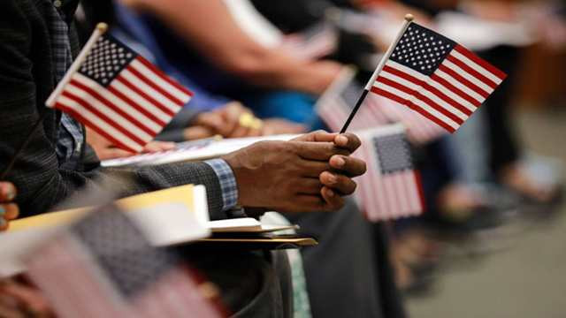 US Federal Judge Strikes Down Trump-Era Immigration Restrictions Affecting 39 Countries