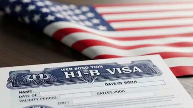 Federal Judge Strikes Down Trump’s $100,000 H-1B Visa Fee
