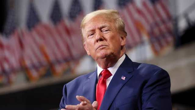 Trump Administration Proposes Major Changes to U.S. Visa Rules for Foreign Students, Exchange Visitors, and Journalists