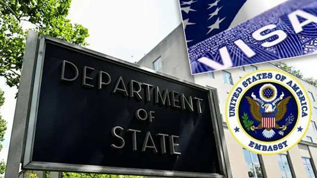 US Court Strikes Down Trump Administration’s Immigrant Visa Suspension for 75 Countries