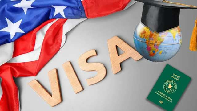 Trump Administration Moves to Revoke Visas of Nearly 200,000 Asylum Seekers