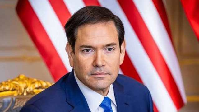 Rubio Begins Latin America Tour in Colombia as US Seeks to Expand Influence