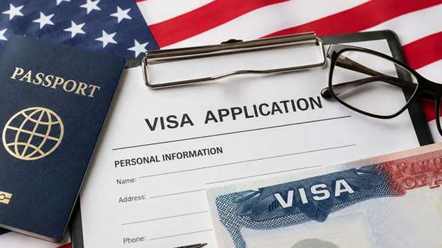 US Suspends Cognizant’s PERM Applications Amid Fraud Investigation