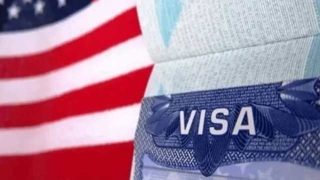 US to Introduce Major Changes to International Student Visa Rules