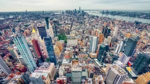 New York City Government, School and Private-Sector Jobs Still Open for Applications