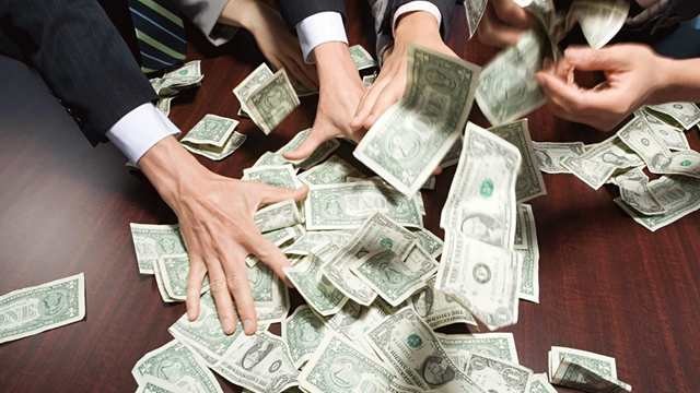 Global Debt Surpasses $365 Trillion as Borrowing Costs Mount; Bangladesh Ranks 45th