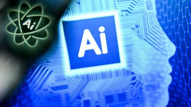 Mixed Outlook Surrounds Trump’s ‘New Golden Age’; AI to Play Key Role in Growth