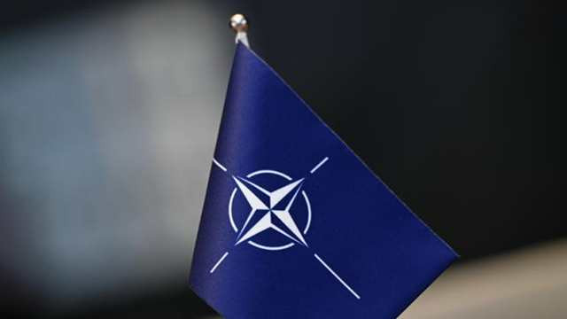 Pentagon Reportedly Discusses Possible Measures Against NATO Allies