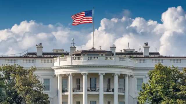 US Appeals Court Upholds Restrictions on Trump Administration’s Third-Country Deportations