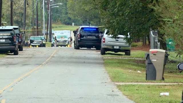 Two Killed, Nearly 30 Injured in Georgia Homecoming Party Shooting