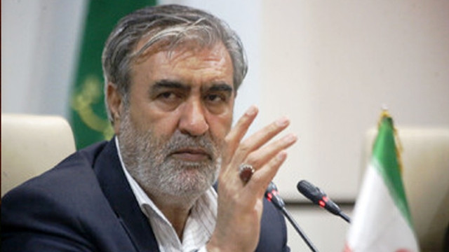 Tehran Rejects Transferring Enriched Uranium to Third Nations Amid Lingering Nuclear Disputes