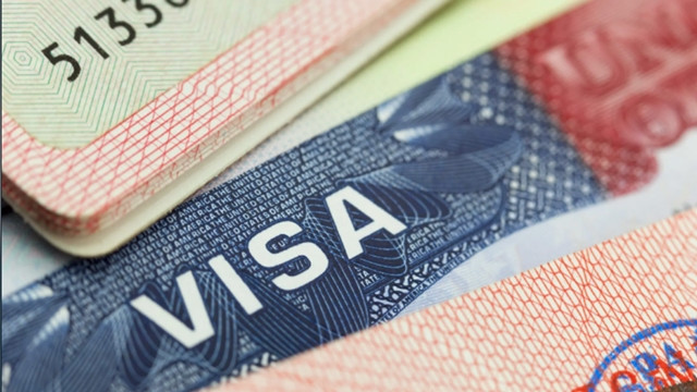 Bad News for Immigrant Workers: U.S. Tightens Work Permit Rules