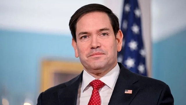 US Congratulates Bangladesh on Independence Day