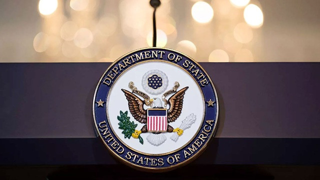U.S. Extends Visa Restrictions, Barring President Abbas from UN