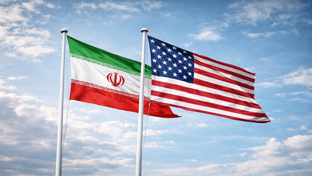 "No Ceasefire in Lebanon, No Talks": Iran Boycotts Islamabad Peace Summit with US