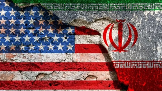 US Intelligence Warns Iran Seeks to Prolong Conflict to Pressure Trump Ahead of Midterms