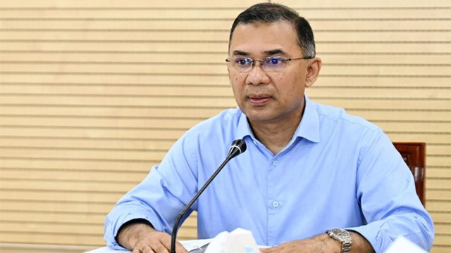 Cultivate Social and Religious Values from School Level, Urges Prime Minister